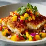 coconut crusted fish with mango salsa 2026 03 25 201627 1
