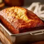 Heavenly Cottage Cheese Banana Bread: A Healthier Delight 5 cottage cheese banana bread 2026 03 25 202912 1