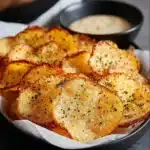 cottage cheese chips recipe 2026 03 27 183141 1