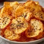 cottage cheese chips the ultimate high protein s 2026 03 27 183145 1