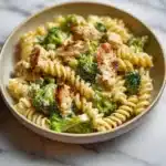creamy rotisserie chicken broccoli pasta 2026 03 21 234727 1