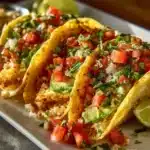 crispy fish tacos with cilantro lime slaw 2026 03 04 154245 1