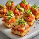 crispy rice salmon 2026 03 23 191413 1