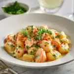 delicious smoked salmon gnocchi 2026 03 23 191415 1