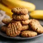 Delightful Easy Banana Bread Cookies: A Sweet Treat for Everyone 5 easy banana bread cookies 2026 03 25 202913 1