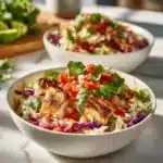 Easy Healthy Fish Taco Bowls: A Flavorful Delight in Every Bite 5 easy healthy fish taco bowls 2026 03 23 191417 1