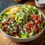 easy low carb burrito bowl 25min breakfast prote 2026 03 23 183301 1
