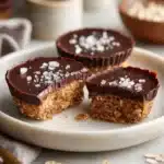 easy no bake peanut butter oat cups 2026 03 09 205043 1