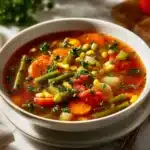 Delicious and Easy Vegetable Soup to Warm Your Soul 5 easy vegetable soup 2026 03 02 111441 1