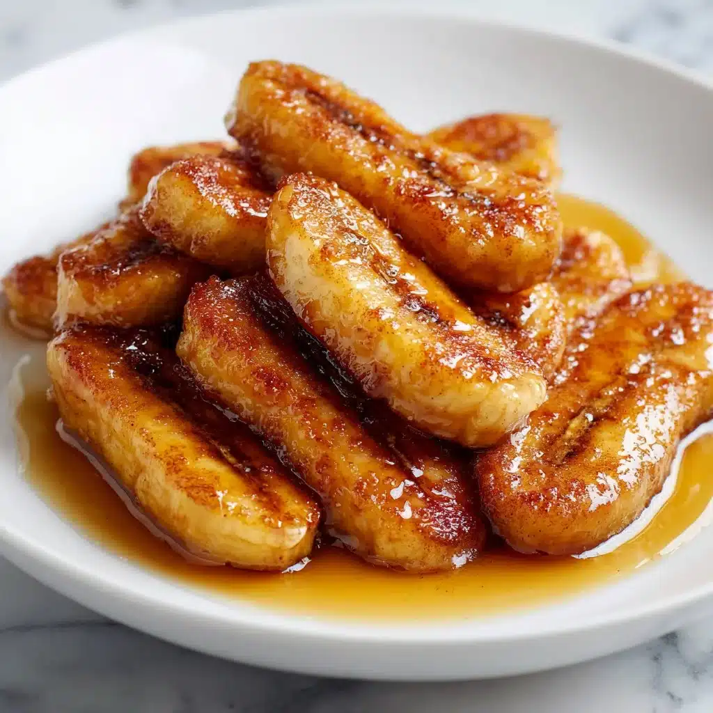 Delightful Gluten-Free Sweet Snack Recipe to Satisfy Your Cravings 4 Gluten-Free Sweet Snack