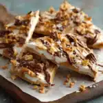 greek yogurt bark 2026 03 09 205041 1