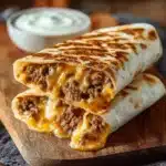 Melty Goodness: Grilled Cheese Burrito Recipe You Need Today 5 grilled cheese burrito 2026 03 02 183922 1