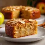 Healthy Oatmeal Apple Cake Recipe: Wholesome Comfort in Every Slice 5 healthy oatmeal apple cake 2026 03 09 205043 1