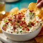 High Protein Crack Dip Recipe: Your New Favorite Appetizer 5 high protein crack dip recipe 2026 03 11 000828 1
