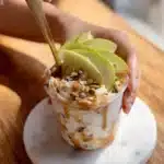 high protein snickers salad 2026 03 09 184431 1