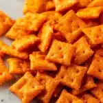 homemade cheez its 2026 03 18 210633 1