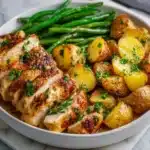 lemon garlic chicken meal prep 2026 03 23 191412 1