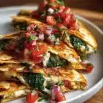 Mediterranean Quesadillas: A Flavorful Twist on a Classic 5 mediterranean quesadillas with spinach feta mozz 2026 03 02 111442 1