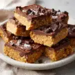 no bake cookie dough bars 2026 03 07 000844 1