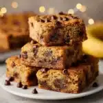 nutty banana bread blondies 2026 03 06 233640 1