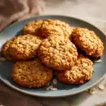 oatmeal protein cookies 2026 03 11 000830 1