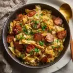 sausage and cabbage stir fry 2026 03 02 111443 1