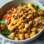 savory smash burger bowl a low carb delight youl 2026 03 07 000842 1