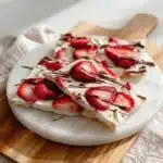 Delightfully Creamy Strawberry Yogurt Bark Recipe 5 strawberry yogurt bark 2026 03 09 205047 1