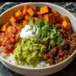 Sweet Potato Taco Bowl: Colorful Comfort Food Made Easy 5 sweet potato taco bowl colorful comfort food made 2026 03 21 234730 1