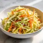 vinegar coleslaw 2026 03 25 202915 1