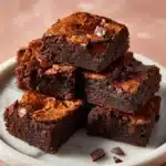 Indulge Guilt-Free with Zero Sugar Brownies Made with Greek Yogurt 5 zero sugar brownies with greek yogurt 2026 03 09 205045 1