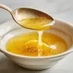 Zesty and Fresh: Basic Lemon Vinaigrette Dressing Recipe 5 basic lemon vinaigrette dressing 2026 04 25 155945 1