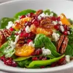 christmas salad 2026 04 18 200136 1