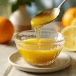 Refresh Your Salads with This Zesty Citrus Vinaigrette Recipe 5 citrus vinaigrette 2026 04 26 184657 1