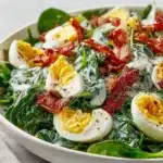 easiest spinach salad 2026 04 18 200134 1