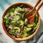 everyday salad 2026 04 25 155944 1