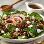 festive christmas cranberry spinach salad 2026 04 25 155945 1