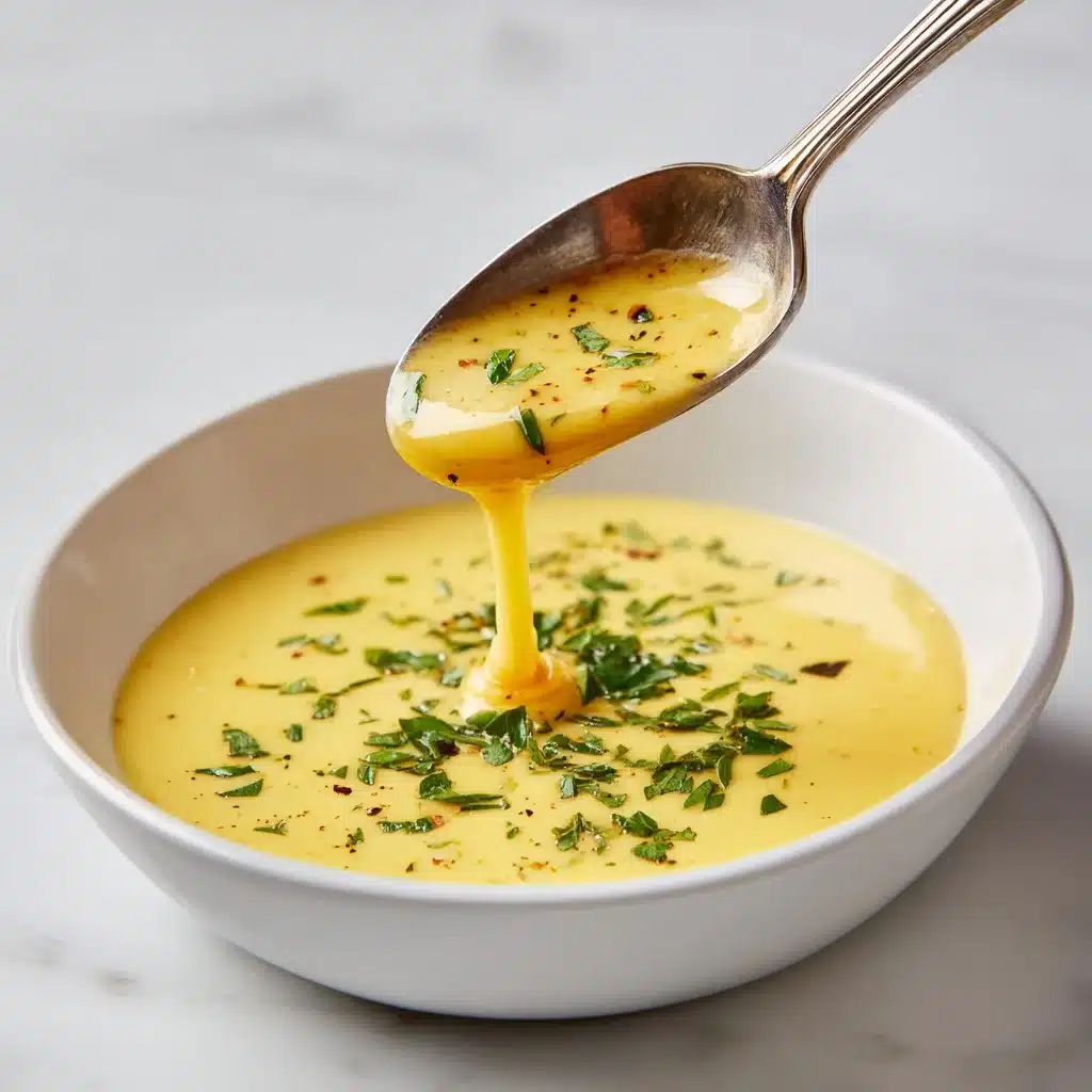 Healthy and Flavorful Salad Dressing That You'll Love 4 Healthy and Flavorful Salad Dressing