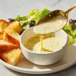 how do you make caesar dressing from olive garden 2026 04 27 171529 1