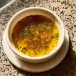 Brighten Your Meals with Easy Lemon Herb Vinaigrette 5 lemon herb vinaigrette 2026 04 30 203207 1
