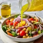 lemon olive oil salad dressing 2026 04 28 233049 1