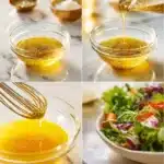 Refresh Your Salads with This Zesty Lemon Vinaigrette Recipe 5 lemon vinaigrette 2026 04 30 203208 1