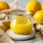 lemon vinaigrette dressing 2026 04 28 233048 1