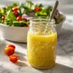 Zesty Mediterranean Salad Dressing Recipe to Elevate Your Meals 5 mediterranean salad dressing 2026 04 28 233049 1