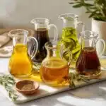 olive oil salad dressing 2026 04 30 203206 1