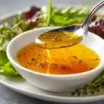 Zesty & Fresh: Homemade Orange Vinaigrette Recipe Delight 5 orange vinaigrette 2026 04 27 171528 1