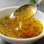 Whip Up Delicious Homemade Vinaigrette in Minutes 5 pin by anita imran on recipes homemade salad dre 2026 04 27 171529 1