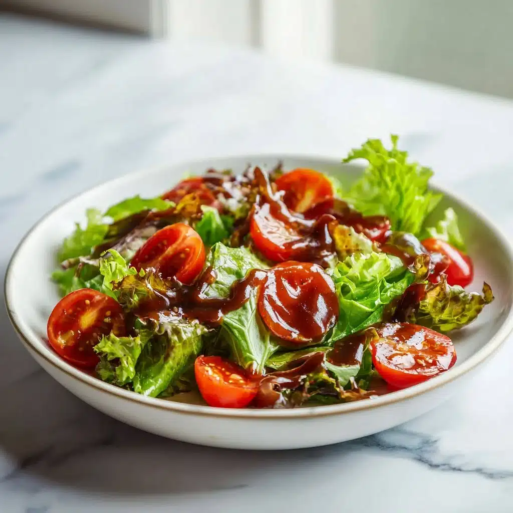 Whip Up Delicious Homemade Vinaigrette in Minutes 4 Pin by Anita Imran on recipes | Homemade salad dressing, Vinaigrette recipes, Healthy salad dressing recipes