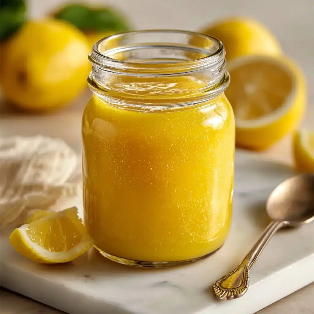Create Delicious Homemade Salad Dressing: A Simple Guide 4 Pin by Ann Steinfeldt on Salad dressing | Salad dressing recipes homemade, Homemade sauce recipes, Recipes
