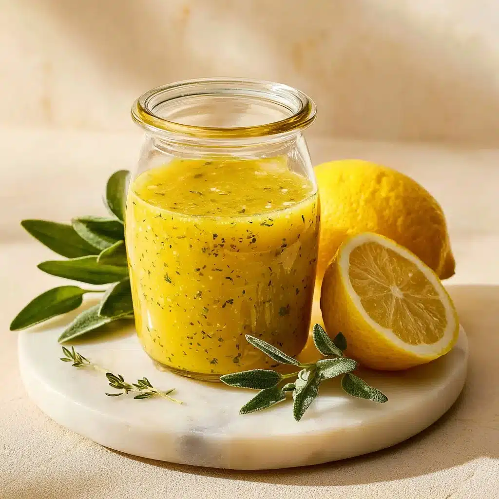Create Delicious Homemade Salad Dressings in a Breeze 4 Pin by Bonnie Greco on Delicious food! | Easy salad dressing recipes, Homemade sauce recipes, Homemade salad dressing recipes